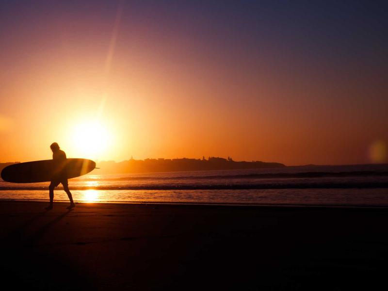 privacy screenshot 3