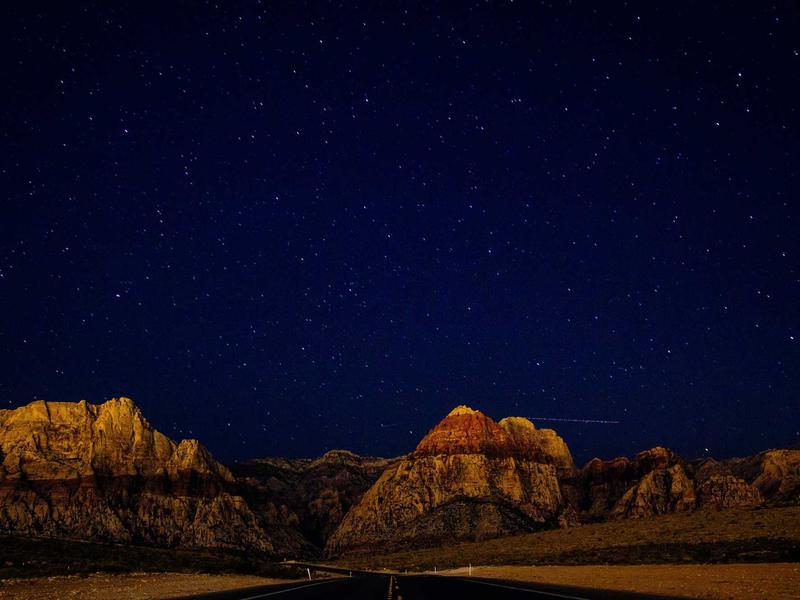 sudoku timer mode screenshot 4