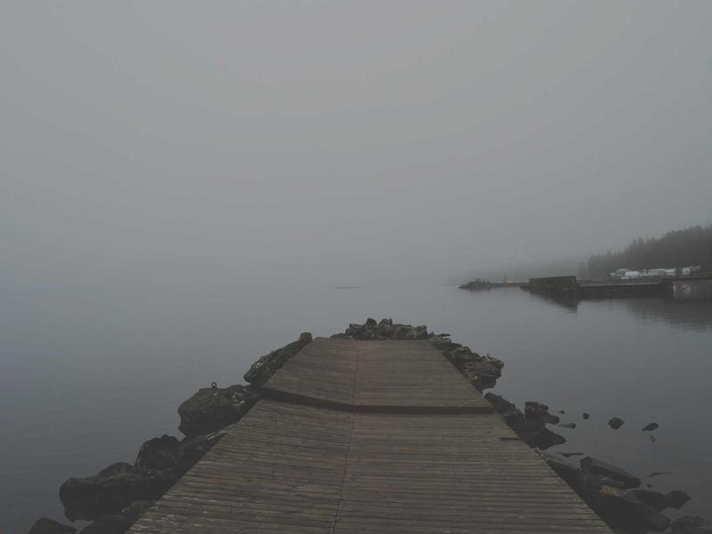 sudoku number placement